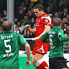 3.11.2012 SC Preussen Muenster - FC Rot-Weiss Erfurt  3-2_33